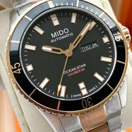 Picture of Midu Watch _SKU967841721601514